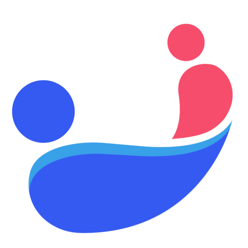 cropped-logo-icon-01-1.png
